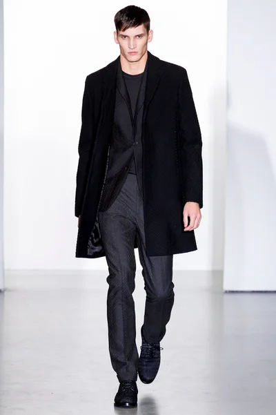 Look 38